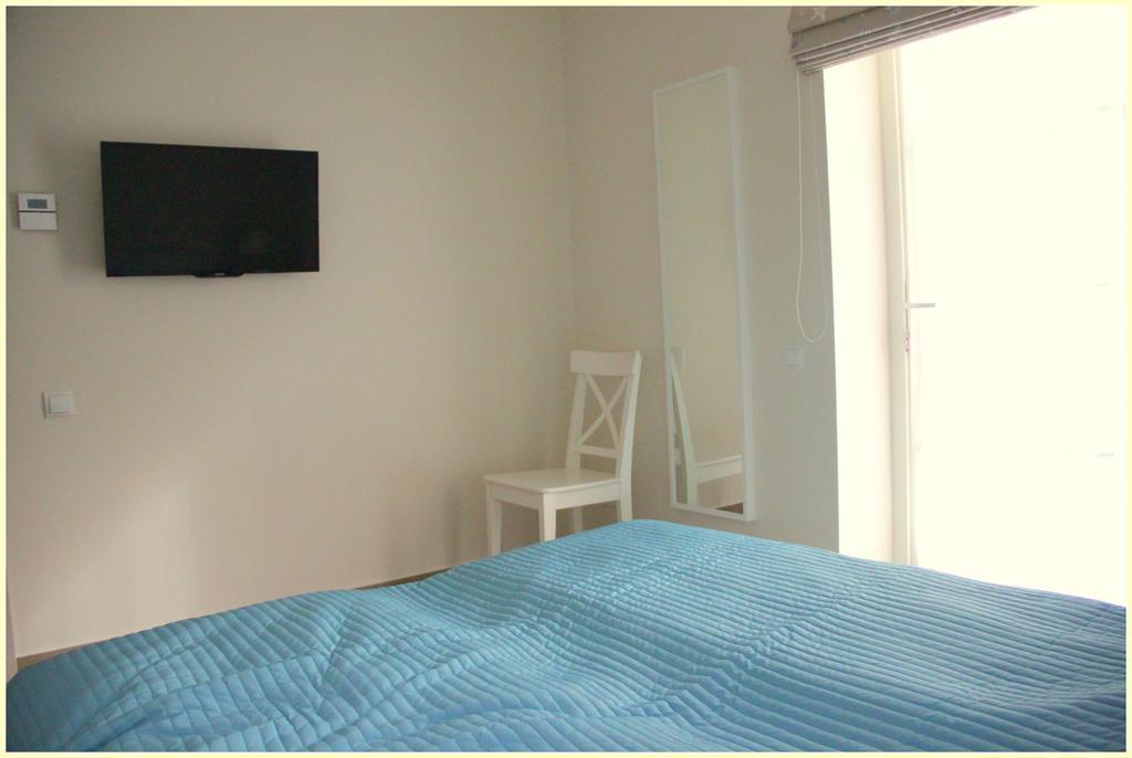 Vila Preila Neringa Room photo