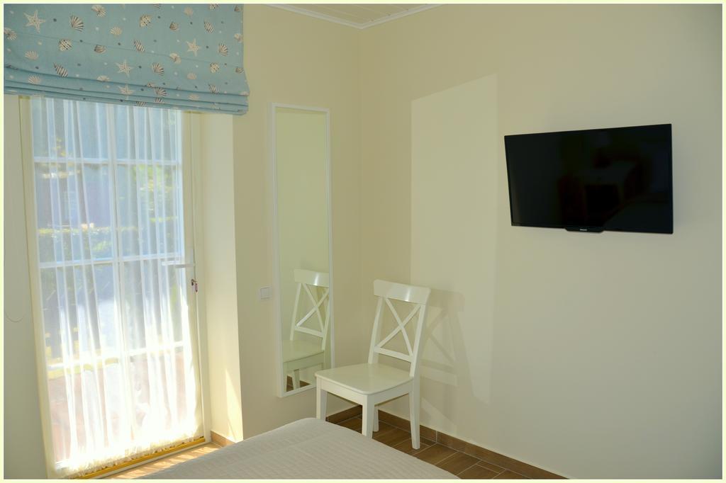 Vila Preila Neringa Room photo
